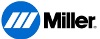 miller welding logo big.jpg