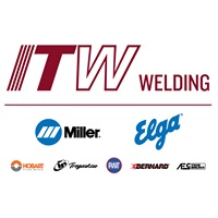 ITW-Welding