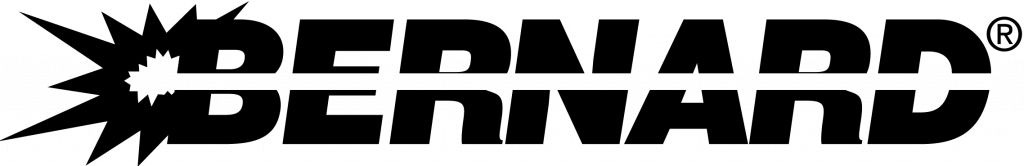 Bernard Logo - Black.png