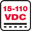 15-110VDC.gif 15-110VDC.gif