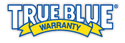 true-blue-logo.png