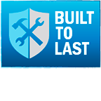 BuildToLast.png