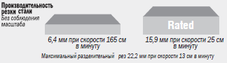625.png 625.png