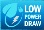 Low Power Draw.png