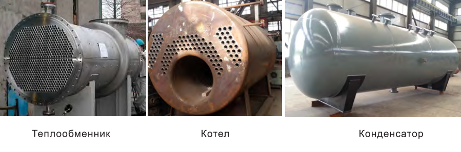 Orbital 1.png Orbital 1.png