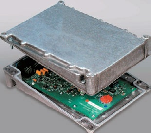333.jpg 333.jpg