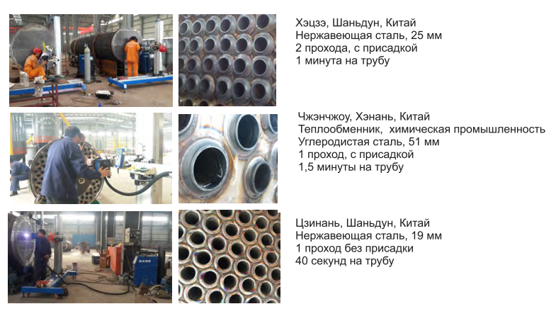 Orbital 2.png Orbital 2.png