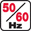 5060hz.gif 5060hz.gif
