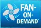 Fan-On-Demand.png