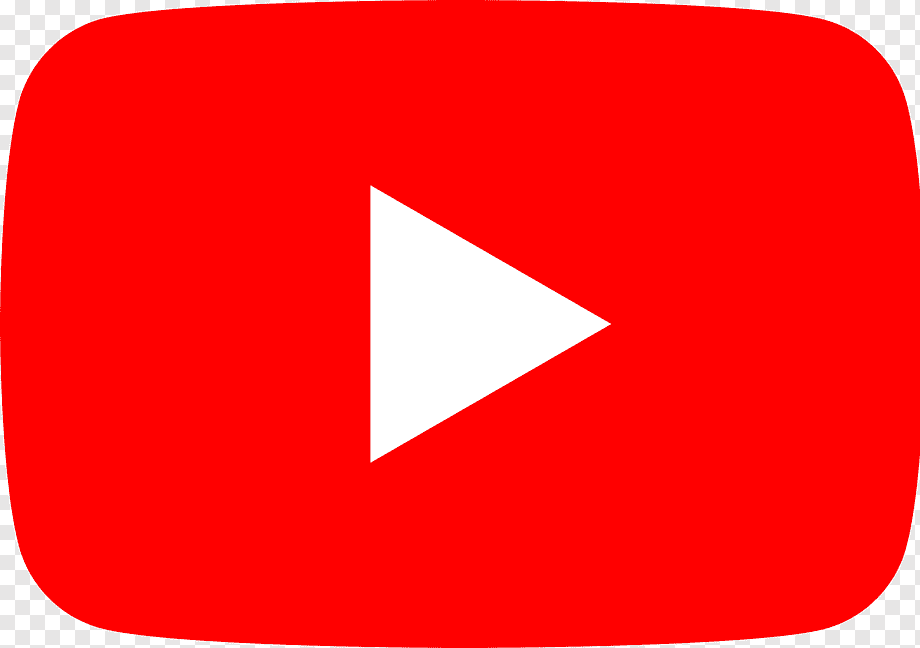 png-transparent-youtube-logo-computer-icons-youtube-angle-company-monochrome.png