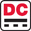 dc.gif dc.gif