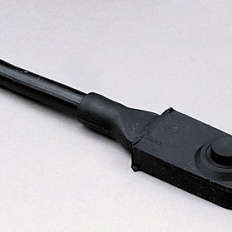 Кнопка для горелки Weldcraft RMS-14 (14 - pin) 187208	