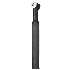 PX 9 Series Torches